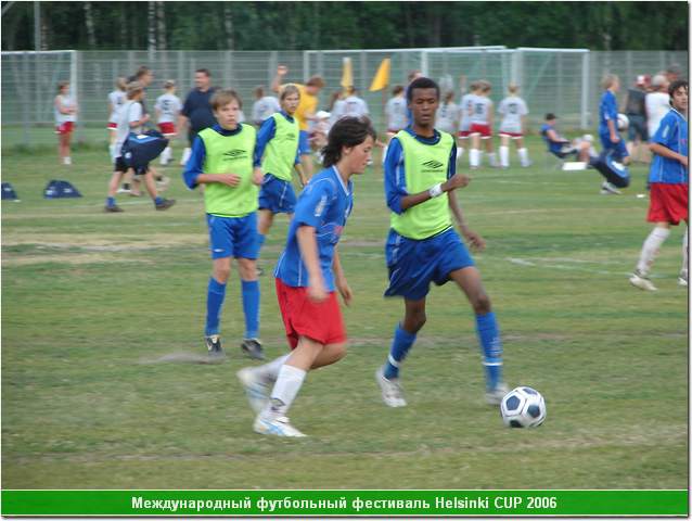 hel_06_069.JPG