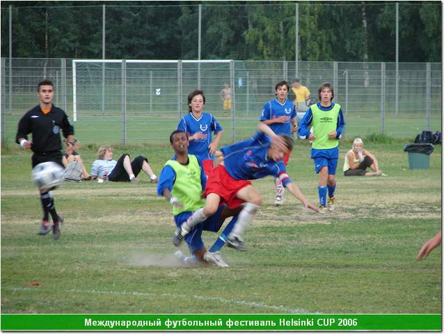 hel_06_070.JPG