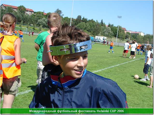 hel_06_077.JPG