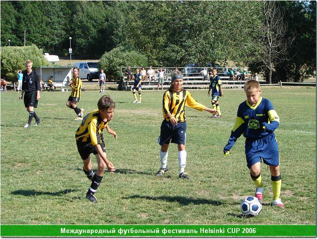 hel_06_085.JPG