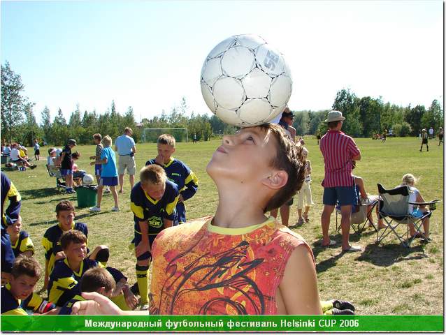 hel_06_086.JPG