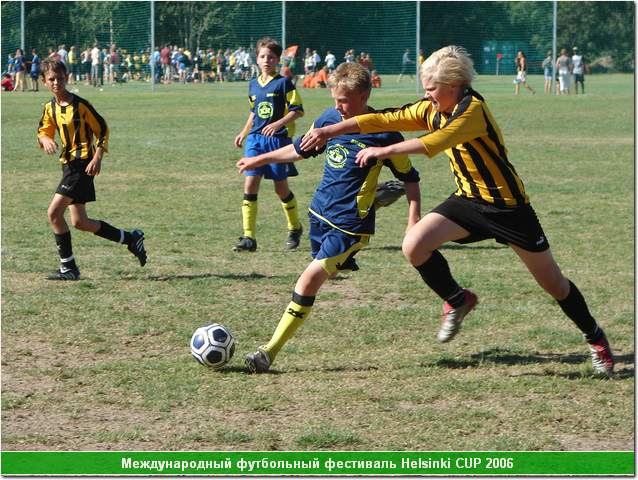 hel_06_087.JPG