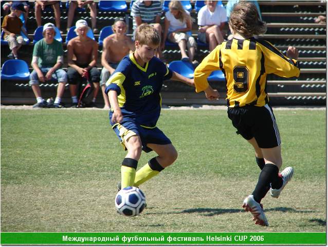 hel_06_090.JPG