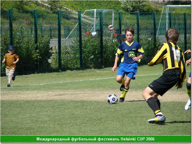 hel_06_093.JPG