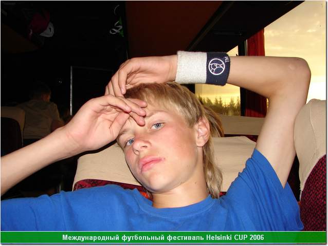 hel_06_098.JPG