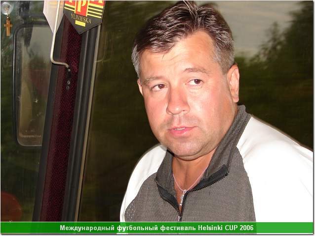 hel_06_100.JPG