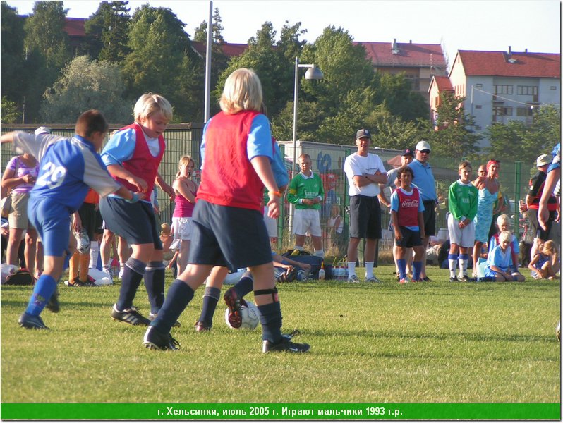 hel_1993_144.JPG