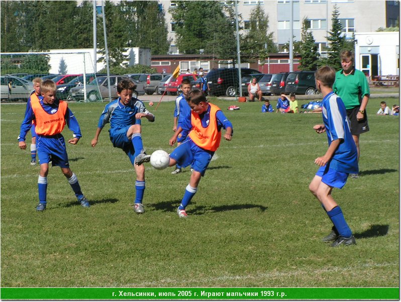 hel_1993_159.JPG