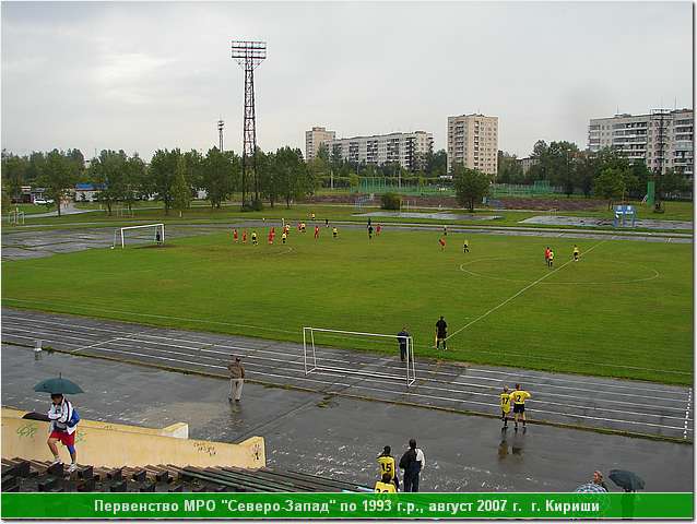 kirishi_07_010.JPG