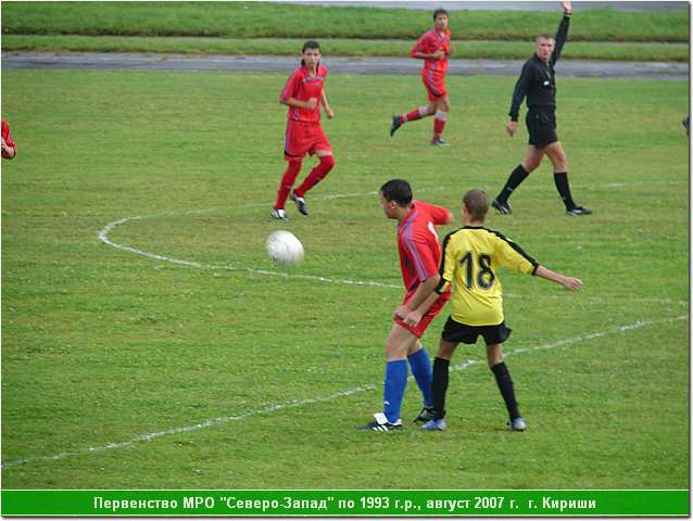 kirishi_07_016.JPG