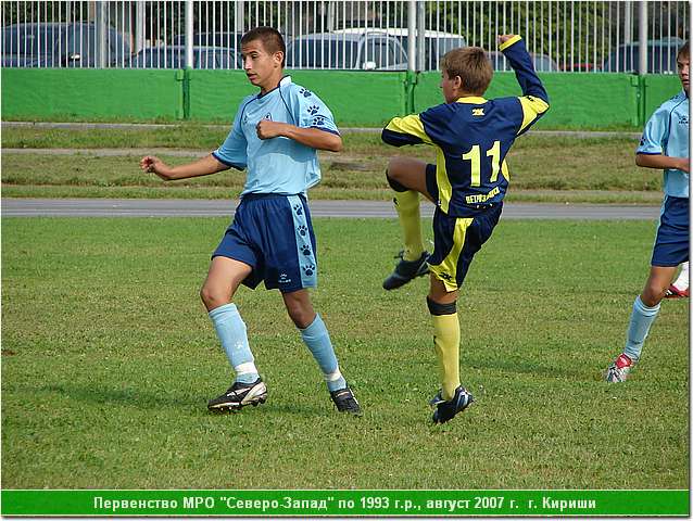 kirishi_07_028.JPG