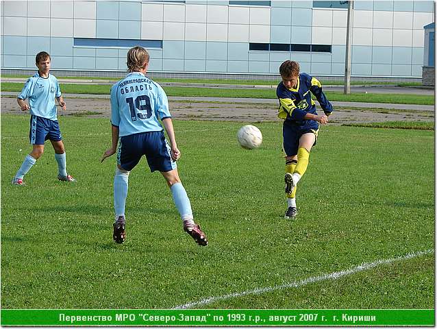 kirishi_07_034.JPG