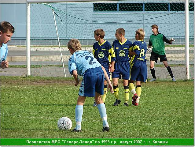 kirishi_07_037.JPG