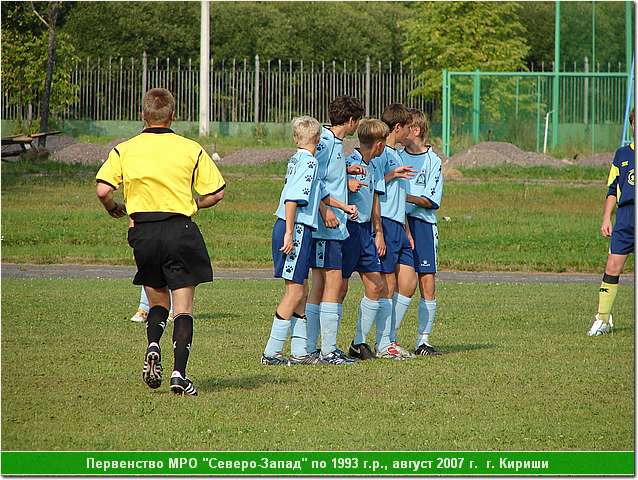 kirishi_07_045.JPG