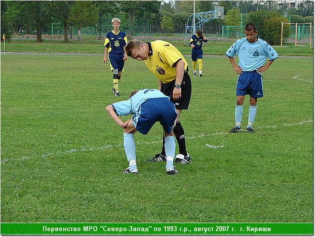 kirishi_07_056.JPG