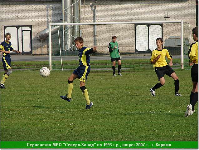 kirishi_07_072.JPG