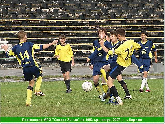 kirishi_07_073.jpg
