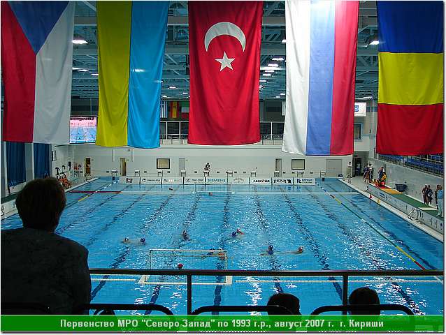 kirishi_07_108.JPG