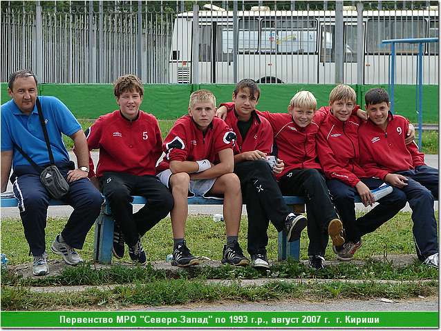 kirishi_07_115.JPG