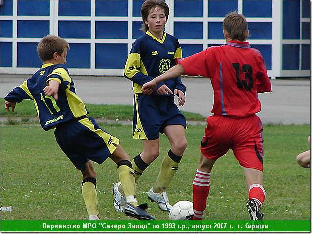 kirishi_07_124.jpg