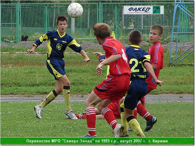 kirishi_07_133.jpg