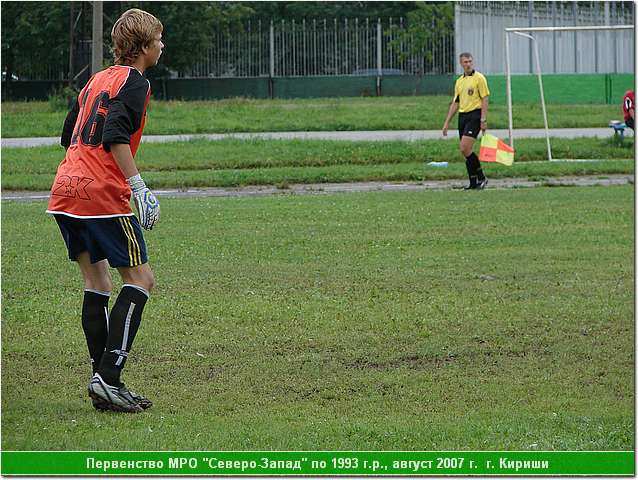 kirishi_07_147.JPG