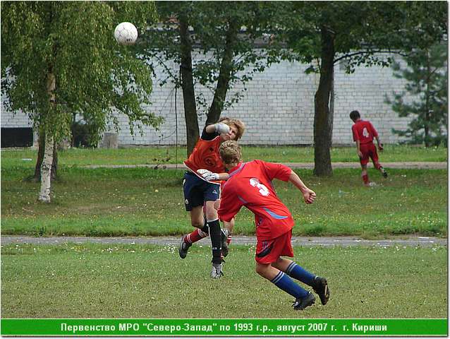 kirishi_07_160.JPG
