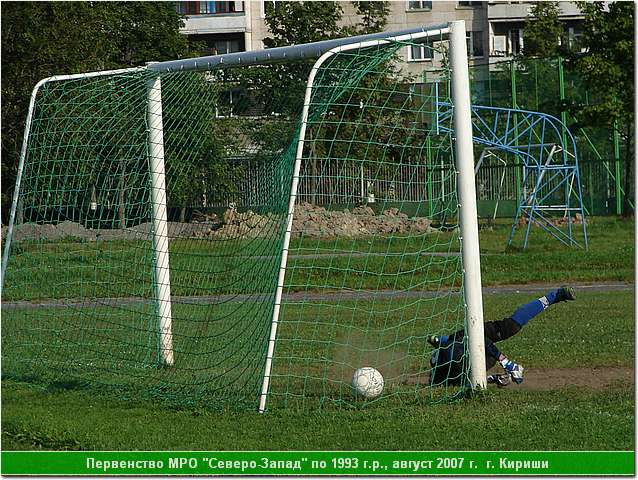 kirishi_07_178.JPG
