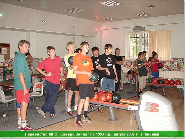 kirishi_07_185.JPG