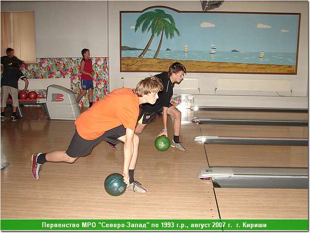 kirishi_07_186.JPG