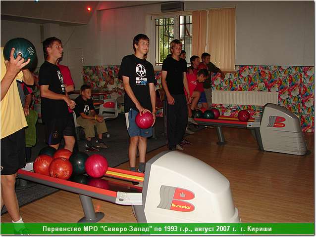 kirishi_07_187.JPG