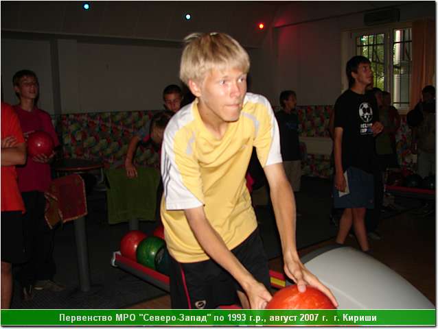 kirishi_07_188.JPG