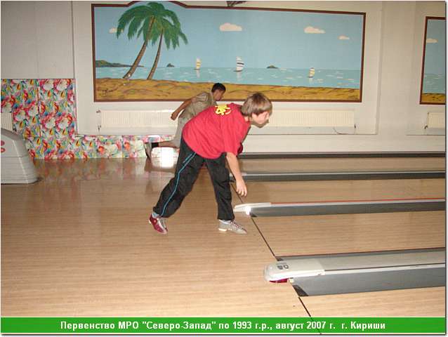 kirishi_07_189.JPG