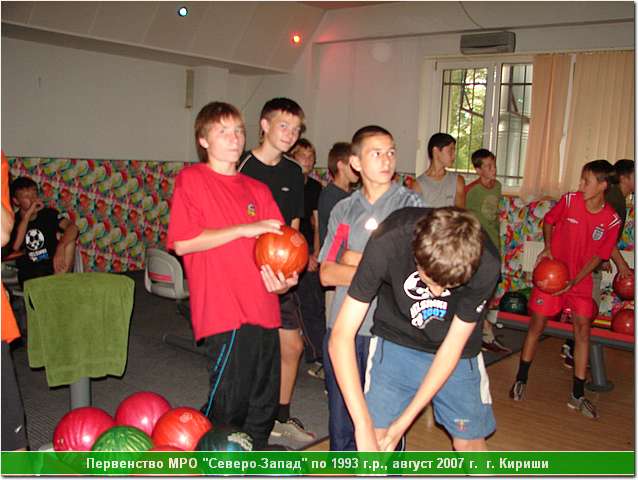 kirishi_07_191.JPG