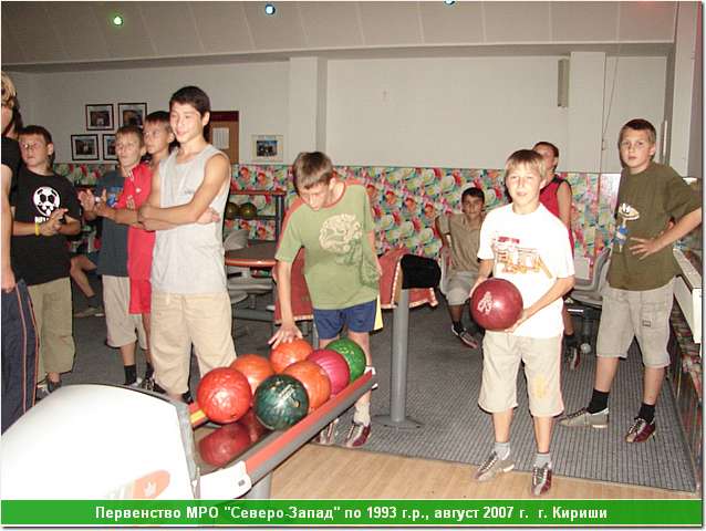 kirishi_07_193.JPG