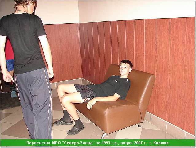kirishi_07_197.JPG