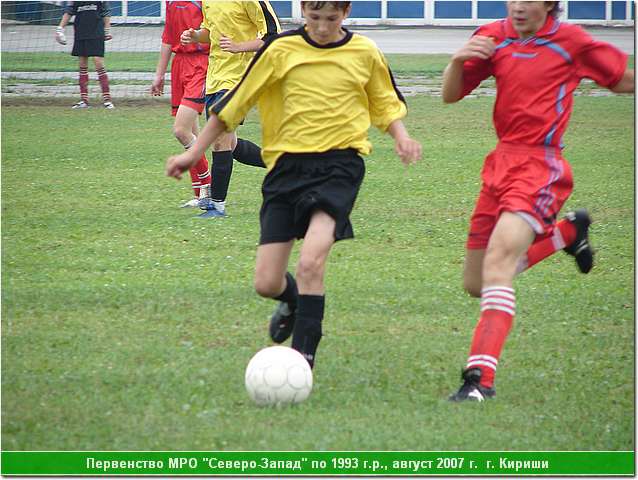 kirishi_07_201.JPG