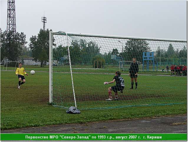 kirishi_07_214.JPG