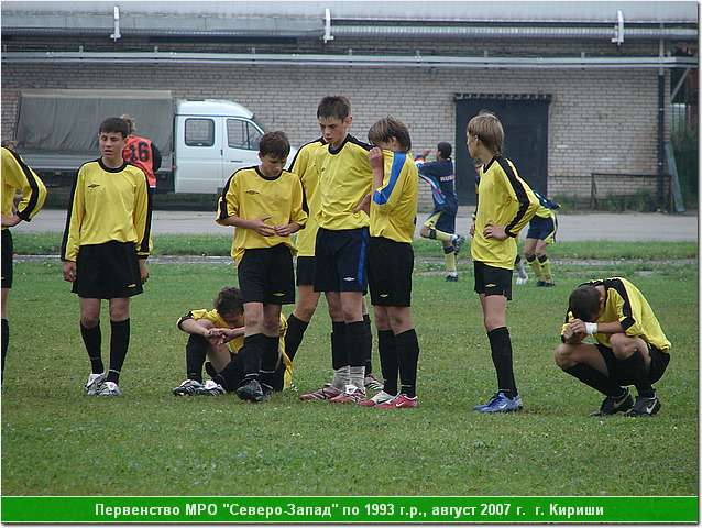 kirishi_07_221.JPG