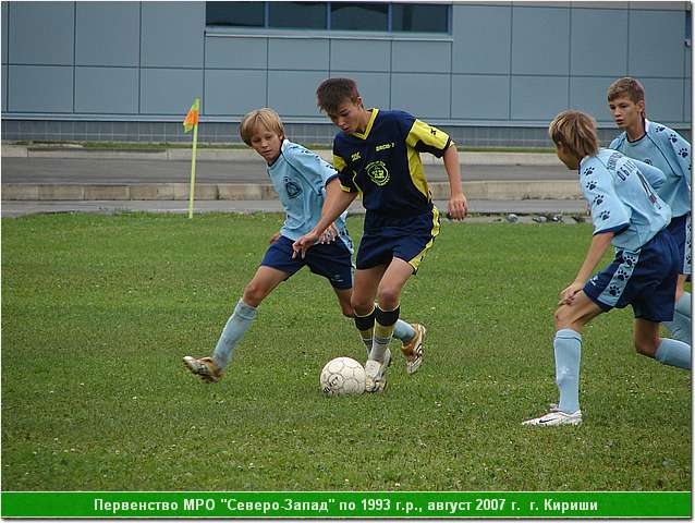 kirishi_07_228.JPG