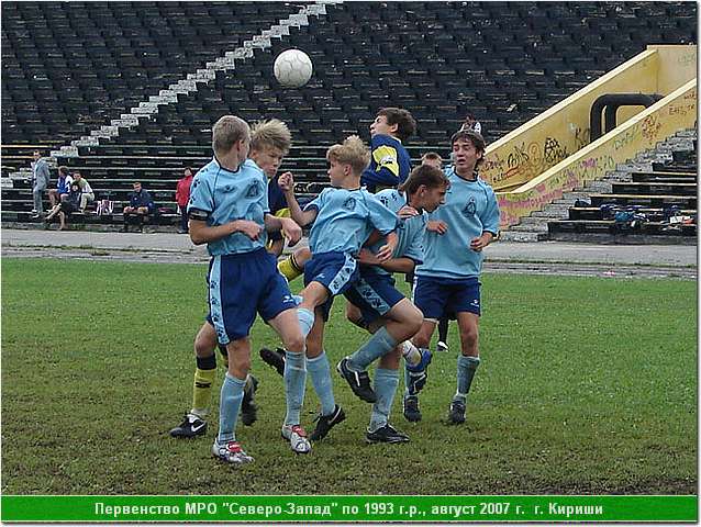 kirishi_07_233.jpg