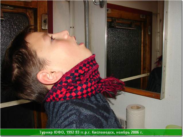kisl_06_04.JPG