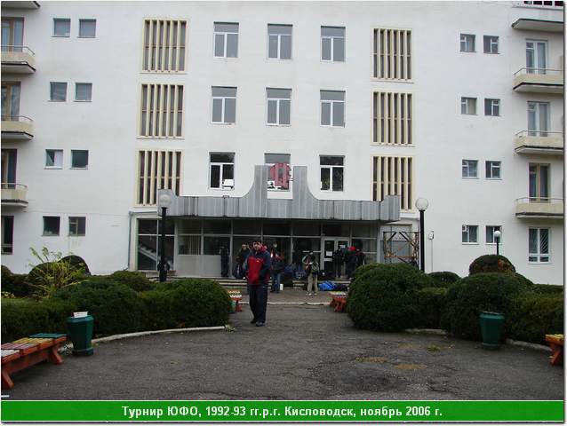 kisl_06_09.JPG