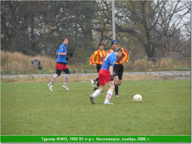 kisl_06_11.JPG