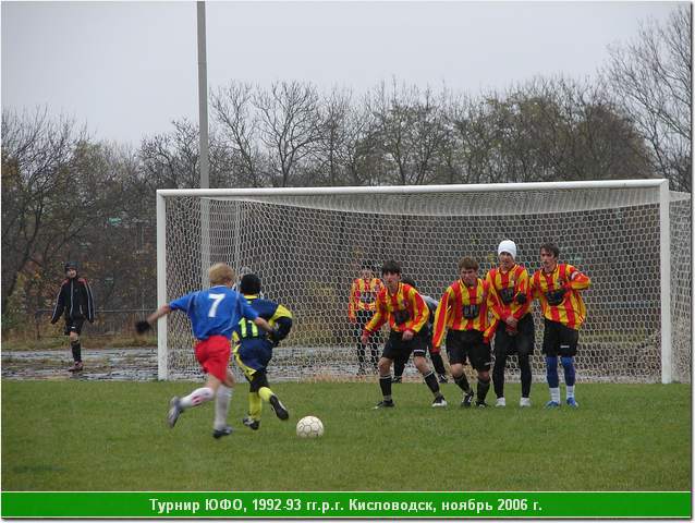 kisl_06_12.JPG