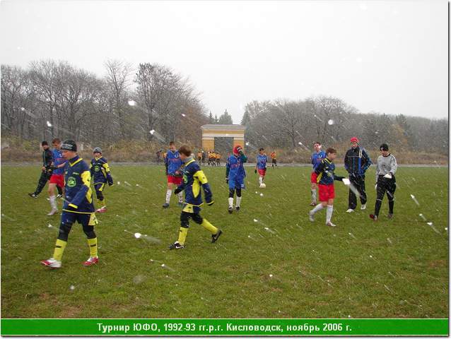 kisl_06_13.JPG