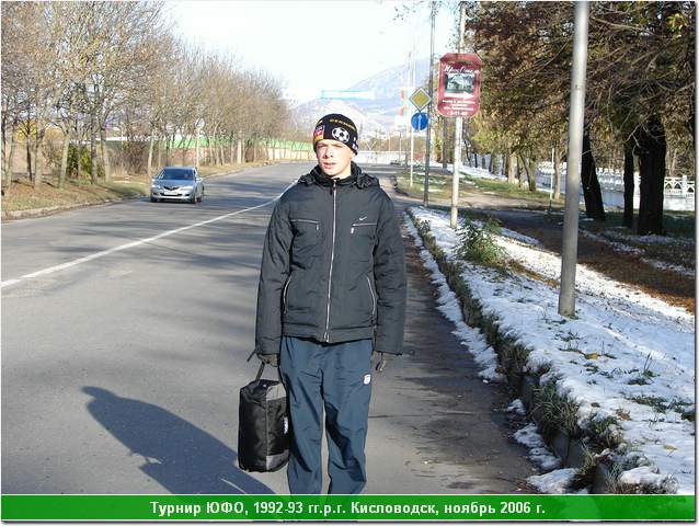 kisl_06_19.JPG