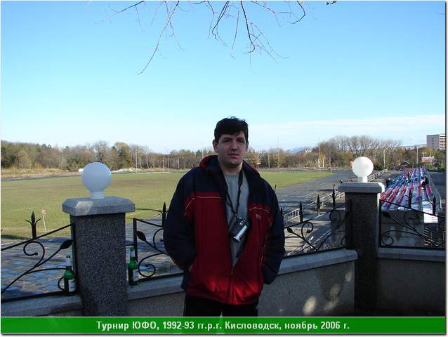kisl_06_20.JPG