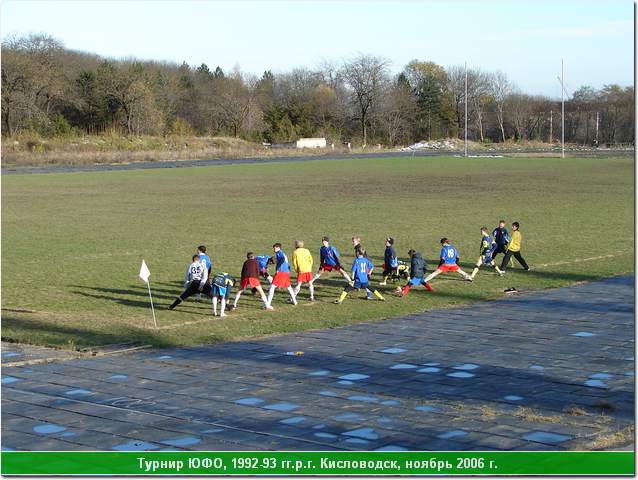kisl_06_21.JPG