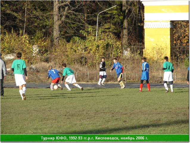 kisl_06_22.JPG